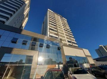 Apartamento · 70m² · 2 Quartos · 1 Vaga · Apartamento 70M² - para Alugar