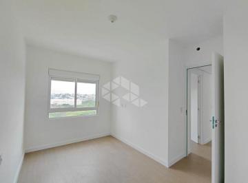 Apartamento · 49m² · 2 Quartos · 1 Vaga · Apartamento 49.92M² - para Alugar