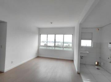 WhatsApp Image 2026-06-01 at 09.18.42 · Apartamento 49.92M² - para Alugar