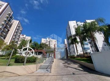 Apartamento · 139m² · 4 Quartos · 1 Vaga · Apartamento 139.12M² - para Alugar
