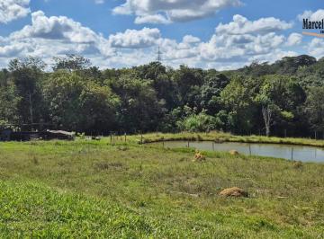 resV2hhdHNBcHAgSW1hZ2UgMjAyNi0wNC0yNyBhdCAxMy40Ny4zMSAoMSkuanBlZw==6a060f7eccc9b4.54791114.jpeg · Fazenda à Venda Luziânia com 25 hectares
