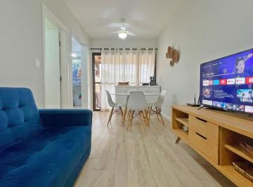APARTAMENTO na Riviera · IMÓVEL PARA VENDA EM RIVIERA DE SÃO LOURENÇO - BERTIOGA