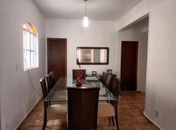 resZjhiMjgyYzQtZTZiNy00ZTdjLTk0MDktZTNjNDU2ZmYxMDQwLmpwZw==6a07675f1d0ec8.81846862.jpg · Imobiliária Solino vende  casa na quadra 02 conjunto c-13  Sobradinho-DF