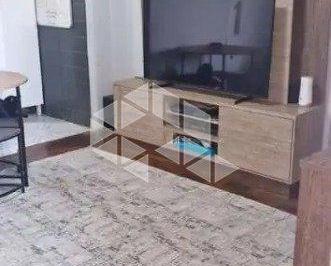 Apartamento · 82m² · 3 Quartos · Apartamento com 3 dormitórios no bairro Floresta em Porto Alegre!