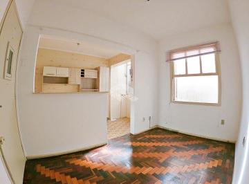 Apartamento · 39m² · 1 Quarto · Otimo imóvel para investidor no centro histórico