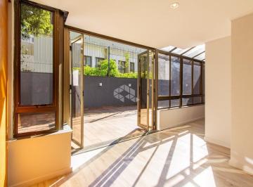 Apartamento · 170m² · 3 Quartos · 1 Vaga · Apartamento de 3 dormitórios com vaga de garagem no Bairro Moinhos de Vento em Porto Alegre