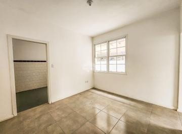 Apartamento · 60m² · 1 Quarto · Apartamento 01 dormitório com , dependência de empregada à venda no bairro São Geraldo, Aceita FGTS