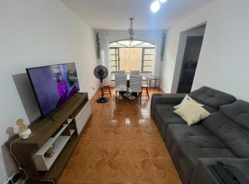 Apartamento · 73m² · 2 Quartos · APARTAMENTO 2 QUARTOS NA TRINDADE COM EXCELENTE LOCALIZAÇÃO E FACILIDADE DE FINANCIAMENTO
