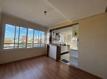Apartamento · 64m² · 2 Quartos · 1 Vaga · Apartamento com 2 quartos e 64m² à venda em Petrópolis, Porto Alegre.