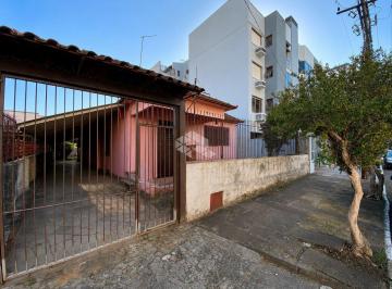Terreno · 344m² · TERRENO EM EXCELENTE LOCALIZAÇÃO