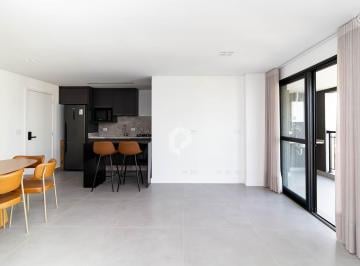 Sala para 2 Ambientes · Apartamento para aluguel - no Cristo Rei