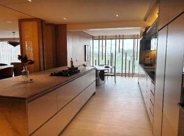 202605151654481934.jpeg · Apartamento para Venda em São Paulo, alto de Pinheiros, 4 dormitórios, 4 suítes, 5 banheiros, 4 vaga
