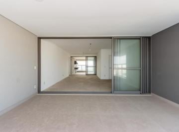 Foto 04 · Apartamento à venda na Vila Clementino - São Paulo