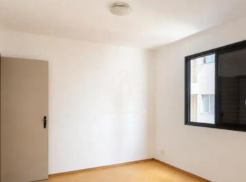 Apartamento · 50m² · 2 Quartos · 1 Vaga · Apartamento à venda em São Paulo-SP no Bosque da Saúde, 2 quartos, 1 banheiro, 1 vaga, 50m² de área.