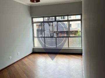 Foto 01 · Oportunidade única: Apartamento para locação em São Paulo-SP, Vila Nova Conceição, 3 quartos, 2 sala