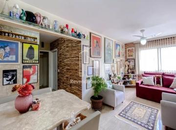 Apartamento · 59m² · 2 Quartos · 1 Vaga · Apartamento à venda em São Paulo-SP, Mooca, com 2 quartos, 1 vaga e 59m² de área. Aproveite essa opo