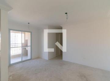 Apartamento · 64m² · 3 Quartos · 1 Vaga · Apartamento à Venda - Vila Antonieta, 3 Quartos, 64 m2