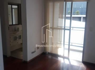 Apartamento · 50m² · 2 Quartos · 2 Vagas · APARTAMENTO À VENDA EM SÃO PAULO-SP: 2 QUARTOS, 2 VAGAS - VILA GUARANI (Z SUL) - 50,00 M² DE ÁREAExc