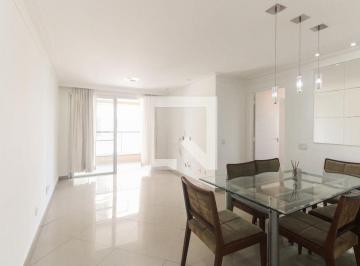 Apartamento · 80m² · 3 Quartos · 2 Vagas · Apartamento à Venda - Vila Carrão, 3 Quartos, 80 m2