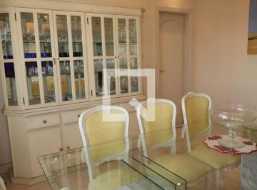Apartamento · 540m² · 4 Quartos · 5 Vagas · Apartamento à Venda - Jardim Avelino , 4 Quartos, 540 m2