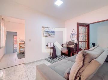 Casa · 122m² · 2 Quartos · 5 Vagas · Casa à Venda - Quitaúna, 2 Quartos, 122 m2