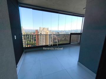 Apartamento · 68m² · 2 Quartos · 1 Vaga · Apartamento para locação em São Paulo - SP, Sumarezinho: 2 quartos, 1 banheiro, 1 vaga de garagem, 6