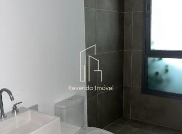 Apartamento · 167m² · 2 Quartos · 3 Vagas · Apartamento à venda em São Paulo-SP, no Jardim das Acácias: 2 quartos, 2 salas, 1 banheiro, 3 vagas 