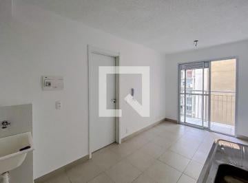 Apartamento · 29m² · 1 Quarto · Apartamento à Venda - Bom Retiro, 1 Quarto, 29 m2