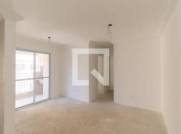 Apartamento · 63m² · 2 Quartos · 1 Vaga · Apartamento à Venda - Vila Antonieta, 2 Quartos, 63 m2