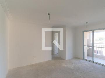 Apartamento · 63m² · 3 Quartos · 1 Vaga · Apartamento à Venda - Vila Antonieta, 3 Quartos, 63 m2