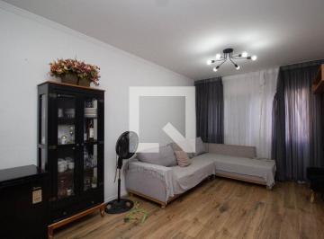 Casa · 190m² · 6 Quartos · 2 Vagas · Casa à Venda - Freguesia do Ó, 6 Quartos, 190 m2