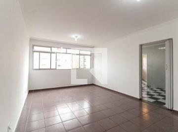 Apartamento · 114m² · 2 Quartos · 1 Vaga · Apartamento à Venda - Mooca, 2 Quartos, 114 m2