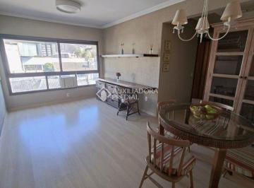Apartamento · 68m² · 2 Quartos · 1 Vaga · SEU NOVO ENDEREÇO!