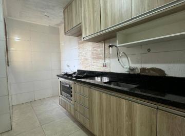 Apartamento · 50m² · 2 Quartos · 1 Vaga · APARTAMENTO À VENDA COM 2 DORMITÓRIOS | JARDINS EM TERRA PRETA