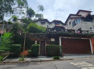 Imagem principal do bem 27912 · Casa em terreno de 450,00 m² - Parque dos Príncipes, São Paulo/SP