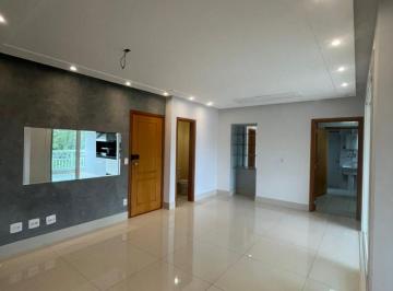 Apartamento de 3 quartos, Barueri · APARTAMENTO PARA VENDA