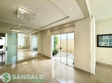 10059911100.jpg · Casa em Condomínio