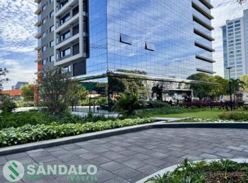 10060111100.jpg · Sala Comercial