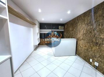 Foto 02 · Oportunidade Única: Sala Comercial à Venda em São Paulo-SP, Bairro Santa Cecília, 3 Salas, 1 Vaga, 7