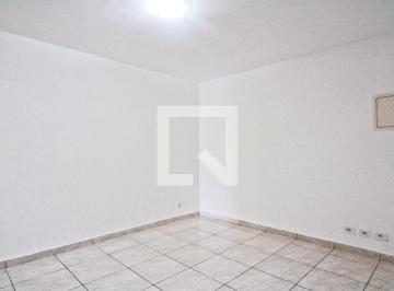 Casa · 120m² · 3 Quartos · 2 Vagas · Casa à Venda - Piqueri, 3 Quartos, 120 m2
