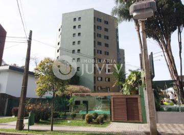 18509510200.jpg · IMOBILIÁRIA JUVEVÊ ALUGA COBERTURA BIGORRILHO CENTRO PRX PRAÇA ESPANHA HOSPITAL EVANGELICO HARD ROCK