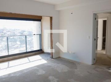 Apartamento · 73m² · 3 Quartos · 1 Vaga · Apartamento à Venda - Bela Vista, 3 Quartos, 73 m2