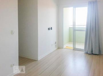 Apartamento · 59m² · 3 Quartos · 1 Vaga · Apartamento à Venda - Jardim Éster Yolanda, 3 Quartos, 59 m2