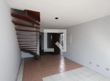 Casa · 130m² · 4 Quartos · 3 Vagas · Casa à Venda - Vila Prel, 4 Quartos, 130 m2