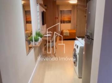 Apartamento · 84m² · 1 Quarto · Imperdível! Apartamento à venda em São Paulo-SP, Vila Andrade. 1 quarto, 1 suíte, 2 banheiros, 84,24