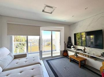 Casa · 220m² · 2 Quartos · 3 Vagas · Casa à Venda - City América, 2 Quartos, 220 m2