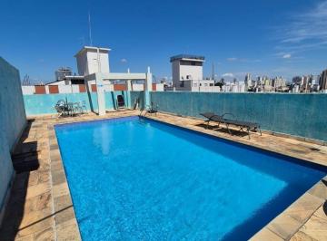 Apartamento de 2 quartos, São Paulo · APARTAMENTO PARA LOCAÇÃO EM PERDIZES — CONFORTO, ESPAÇO E EXCELENTE LOCALIZAÇÃO!