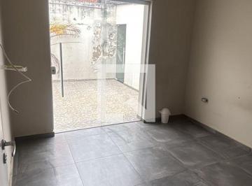 Casa · 140m² · 3 Quartos · 2 Vagas · Casa à Venda - Santo Amaro , 3 Quartos, 140 m2