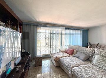 Casa · 220m² · 4 Quartos · 5 Vagas · Casa à Venda - City América, 4 Quartos, 220 m2