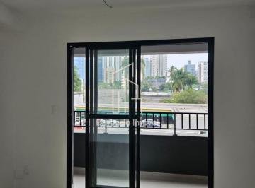Apartamento · 35m² · 1 Quarto · Apartamento à venda em São Paulo - SP, Vila Buarque: 1 quarto, 1 sala, 1 banheiro, 35m² de área.